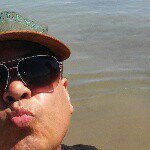 sylvester - @sylvesterlopez60 - Instagram