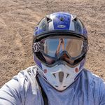 Sylvester David Lopez - @game4fun75 - Instagram