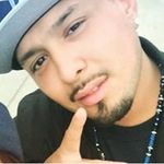 Sylvester Lopez - @sly_oakcliff - Instagram