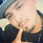 Sylvester Lopez - @ssly_lopezz - Instagram