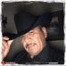 Sylvester Lopez - Facebook