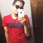 sylvester Lopez - @lopez_s8 - Instagram