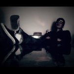 Sylvester Lopez - @sylo4 - Instagram