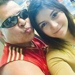 Sylvester Lopez - @sylvester.lopez - Instagram