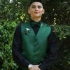 Sylvester Lopez - @sylvesterlopez4 - TikTok