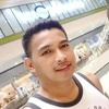 Sylvester Lopez - @sylvesterlopez24 - TikTok