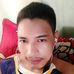Sylvester Lopez - Facebook
