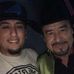 Sylvester Lopez - Facebook