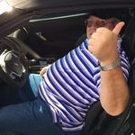 Sylvester Lopez - @real_uncle_lopez - Instagram