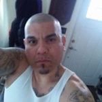 Sylvester Lopez - @lopez_sylvester - Instagram