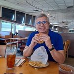 Sylvester Lopez - @sylvesterjohnlopez433 - Instagram