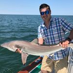 sylvester lopez - @sylvester.lopez.jr - Instagram