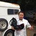 Sylvester Lopez - Facebook