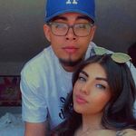Sylvester Lopez - @sylvester_lopez22 - Instagram