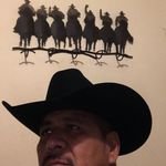 Sylvester Lopez - @sylvesterlopez9322 - Instagram