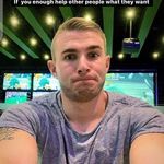 Sylvester Lopez - @sylvesterlopez099 - Instagram