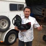 Sylvester Lopez - @sylvester.lopez.334 - Instagram