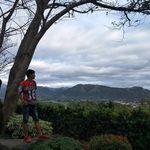 Sylvester Lopez - @sylvestereverlopez15 - Instagram