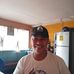 Sylvester Lopez - Facebook