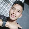 Sylvester Lopez - @sylvesterlopez2 - TikTok