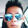Sylvester Lopez - @sylvesterlopezpep - TikTok