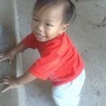 Sylvester Lopez Agne - @sylvesteragne - Instagram