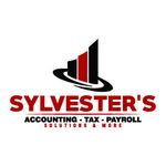 Sylvester Lopez-Cordova - @sylvesteraccountanttax - Instagram