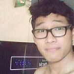Sylvester Lopez Gonzales - @sylvesterlopezgonzales - Instagram