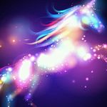 Sylvester Lopez Pepex - @sylvesterlopez082020 - Instagram