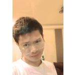 Sylvester Macapugay Lopez - @sylvestermacapugay - Instagram