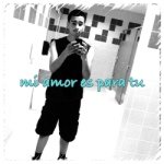 sylvester romero lopez - @te_amo_citlalli - Instagram