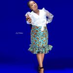 Loveness Zimba - @sylvester.love.547 - Instagram