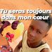 Sylvester city love  - Facebook