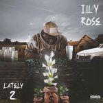 Sylvester D Love - @illyrosepg - Instagram
