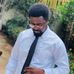 Sylvester Love - Facebook
