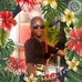 Sylvester Love - Facebook