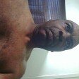 Sylvester Love - @sylvester.love.54 - Instagram