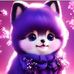 Sylvester Love - Facebook