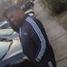 Sylvester Love - Facebook