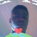 Sylvester Love - Facebook