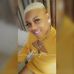 Sylvester Love - Facebook