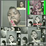 Sylvester love - @sylvesterlove29 - Instagram