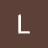 sylvester_love - @sylvester_love - TikTok