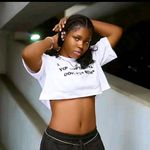Sylvester Love - @sylvesterlove691 - Instagram
