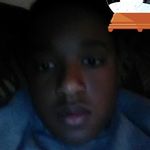 Sylvester Love - @love.sylvester - Instagram