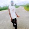 Sylvester love - @sylvesterlove12 - TikTok