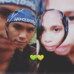 sylvester love yuliana - @sylvesterloveyuliana - Instagram