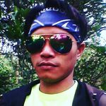 Sylvester love yuliana - @sylvesterloveme - Instagram