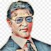 Sylvester Stallone love fanslove - Facebook