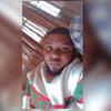 sylvesterasowata - @sylvesterlove6 - TikTok